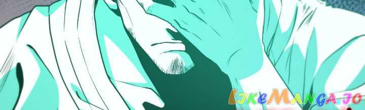 The Descent Of The Patriarch chapter 57 page 3