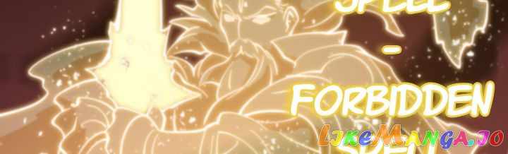 The Descent Of The Patriarch chapter 58 page 14