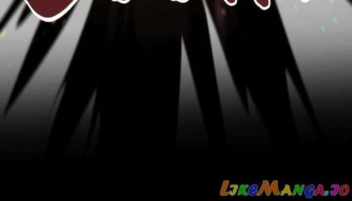 The Descent Of The Patriarch chapter 58 page 17