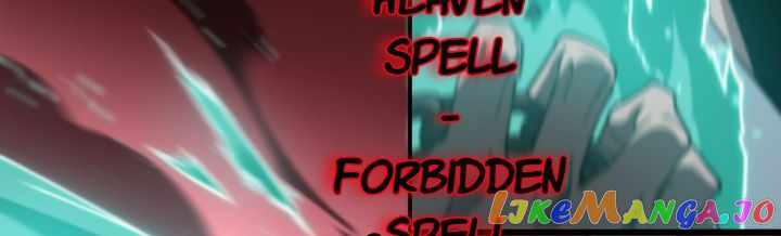 The Descent Of The Patriarch chapter 58 page 27