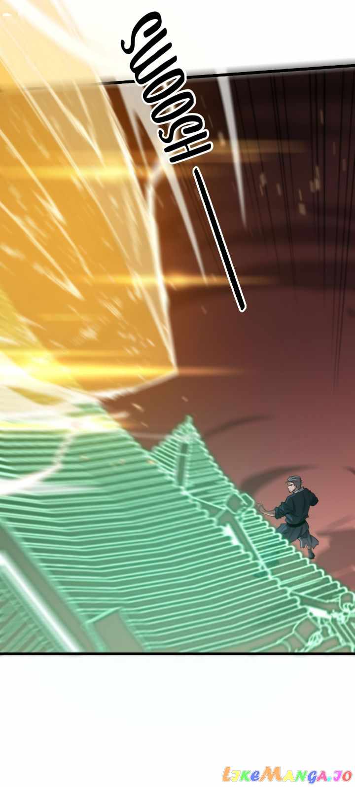 The Descent Of The Patriarch chapter 58 page 4