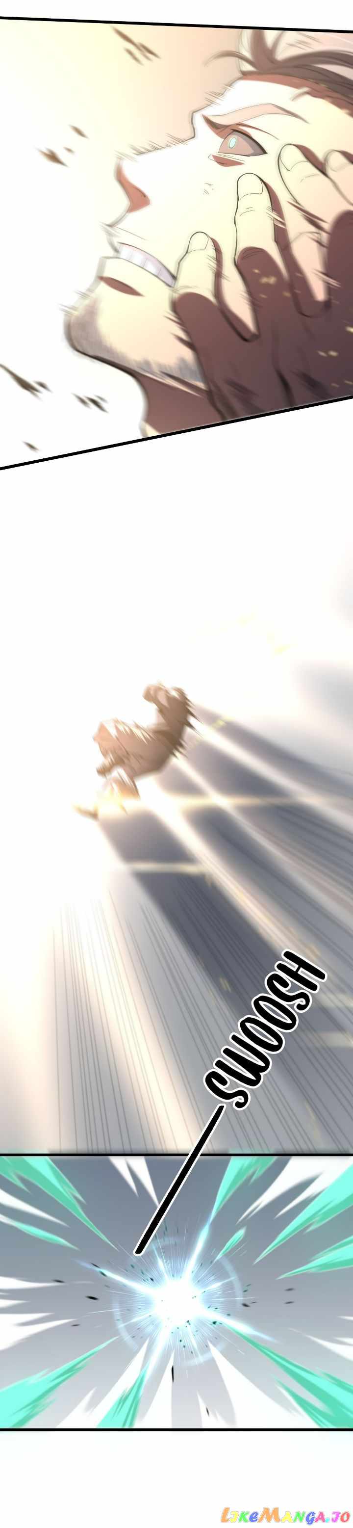 The Descent Of The Patriarch chapter 58 page 7