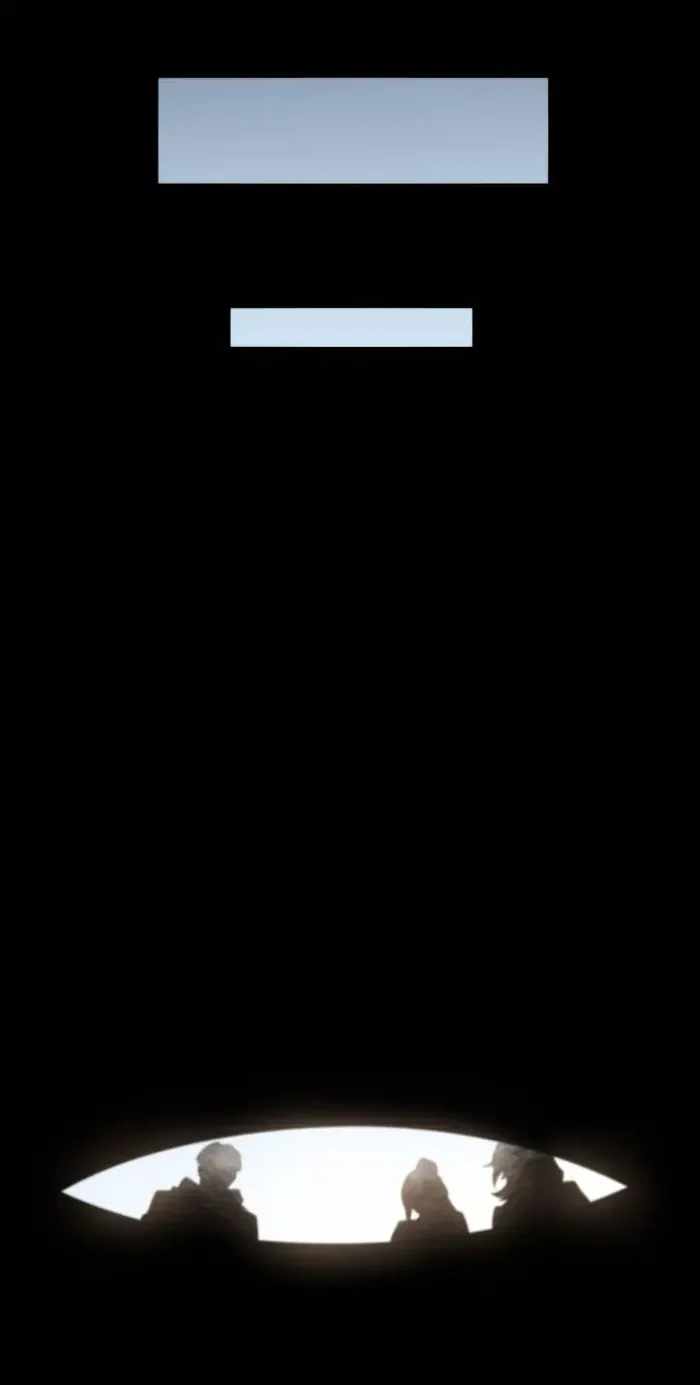 The Descent Of The Patriarch chapter 59 page 10