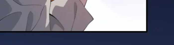 The Descent Of The Patriarch chapter 59 page 13