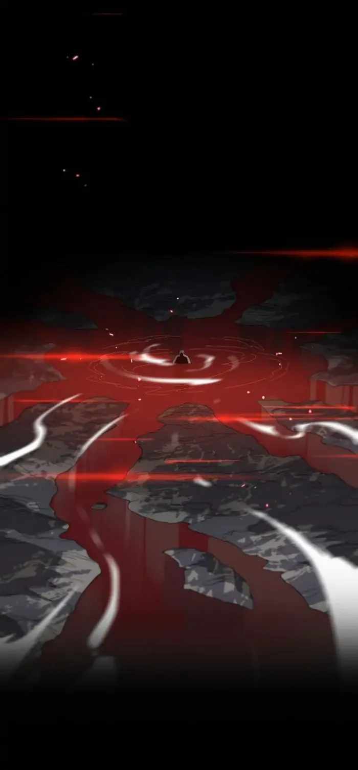 The Descent Of The Patriarch chapter 60 page 12