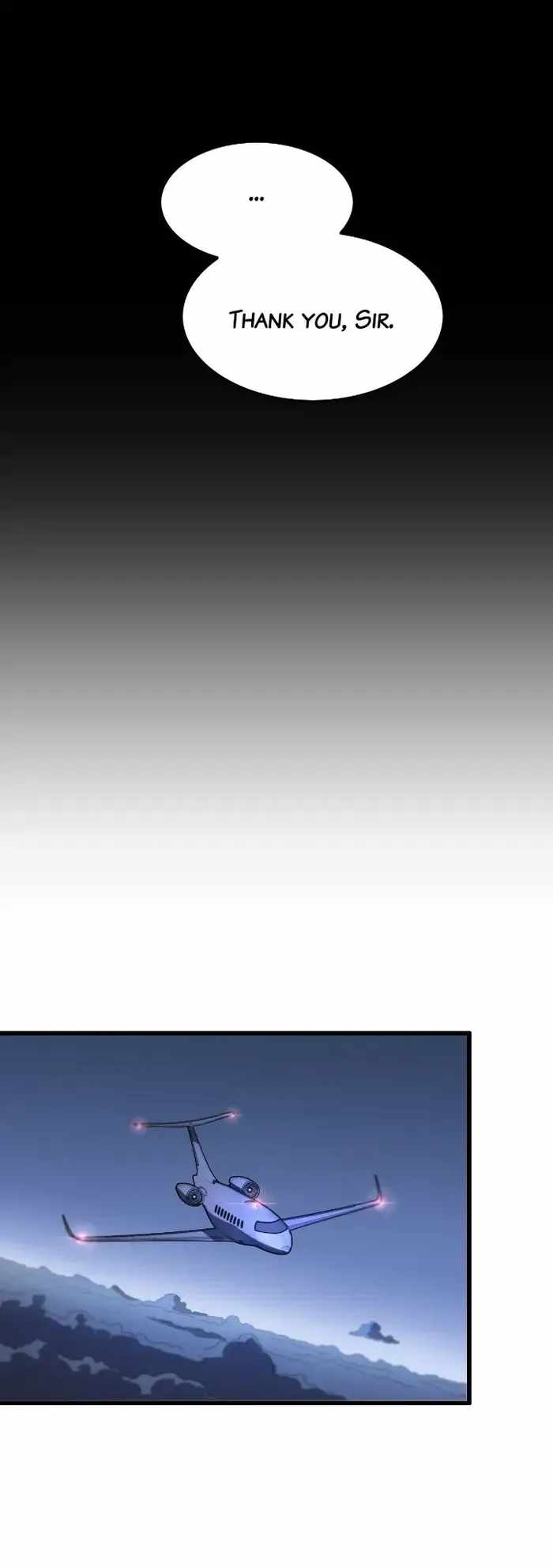 The Descent Of The Patriarch chapter 60 page 22