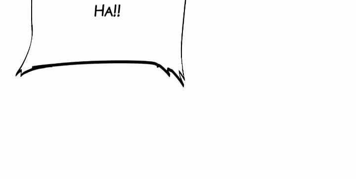 The Descent Of The Patriarch chapter 65 page 10