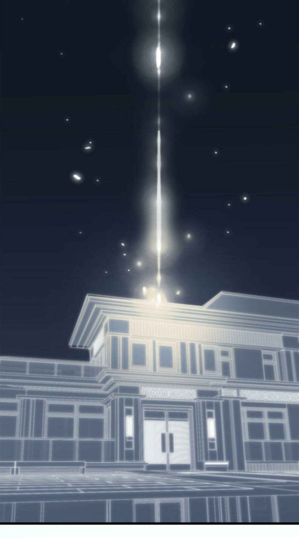 The Descent Of The Patriarch chapter 7 page 24