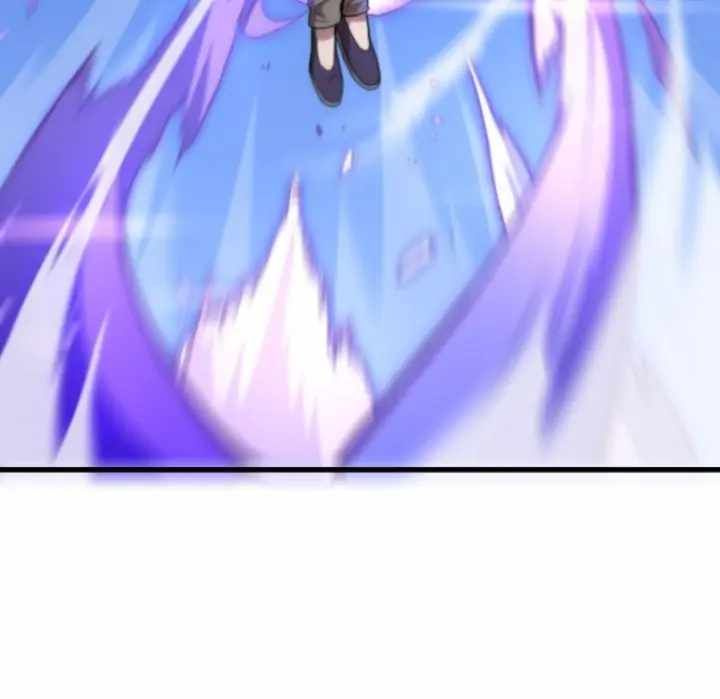 The Descent Of The Patriarch chapter 71 page 16