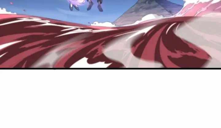 The Descent Of The Patriarch chapter 71 page 20