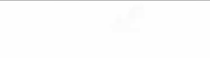 The Descent Of The Patriarch chapter 71 page 32