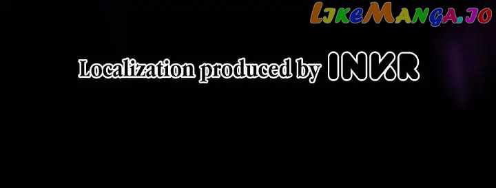 The Descent Of The Patriarch chapter 72 page 29