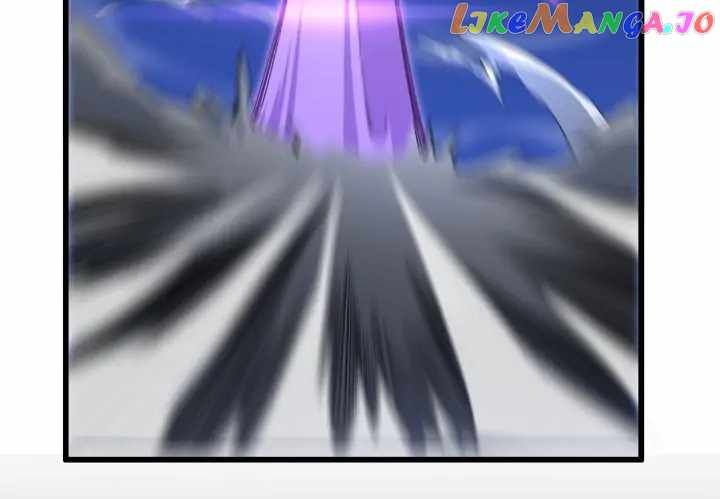 The Descent Of The Patriarch chapter 72 page 6