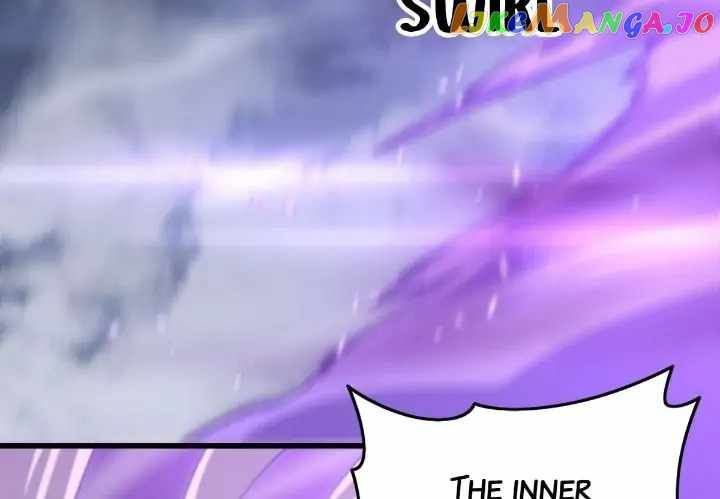 The Descent Of The Patriarch chapter 73 page 12