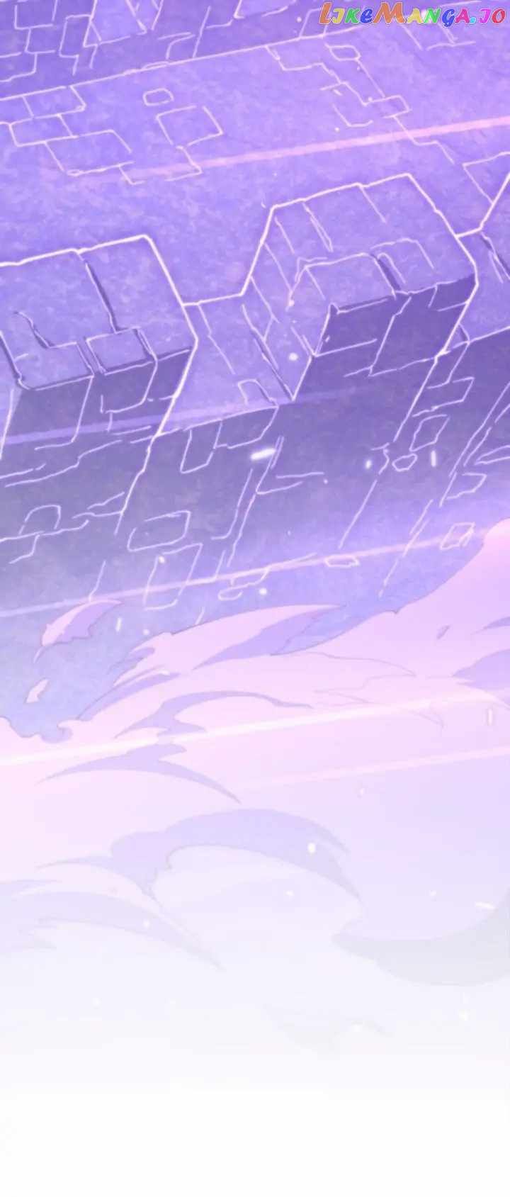 The Descent Of The Patriarch chapter 73 page 15