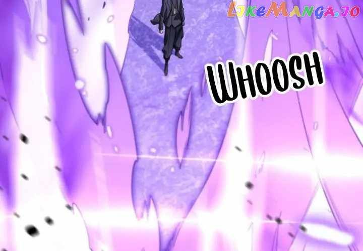 The Descent Of The Patriarch chapter 73 page 18