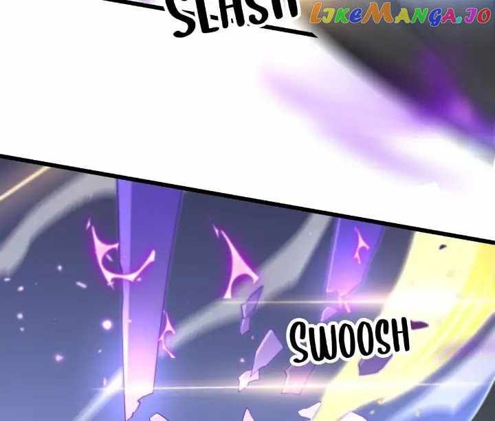 The Descent Of The Patriarch chapter 73 page 24