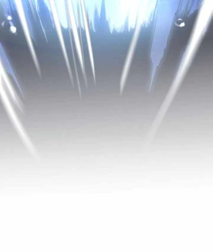 The Descent Of The Patriarch chapter 76 page 22