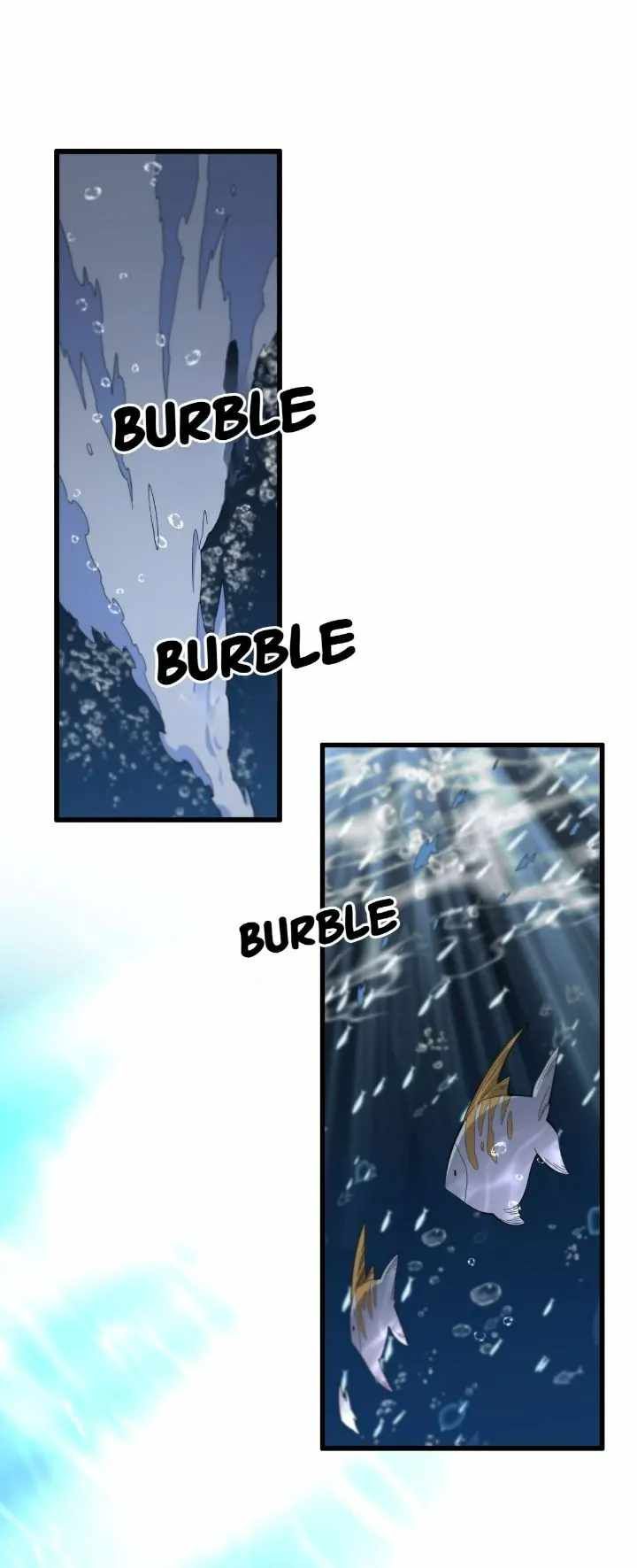 The Descent Of The Patriarch chapter 76 page 23