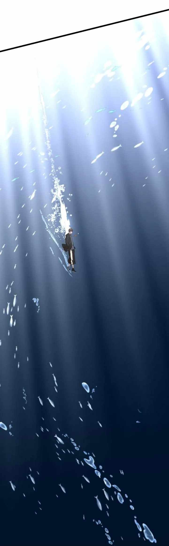 The Descent Of The Patriarch chapter 76 page 34