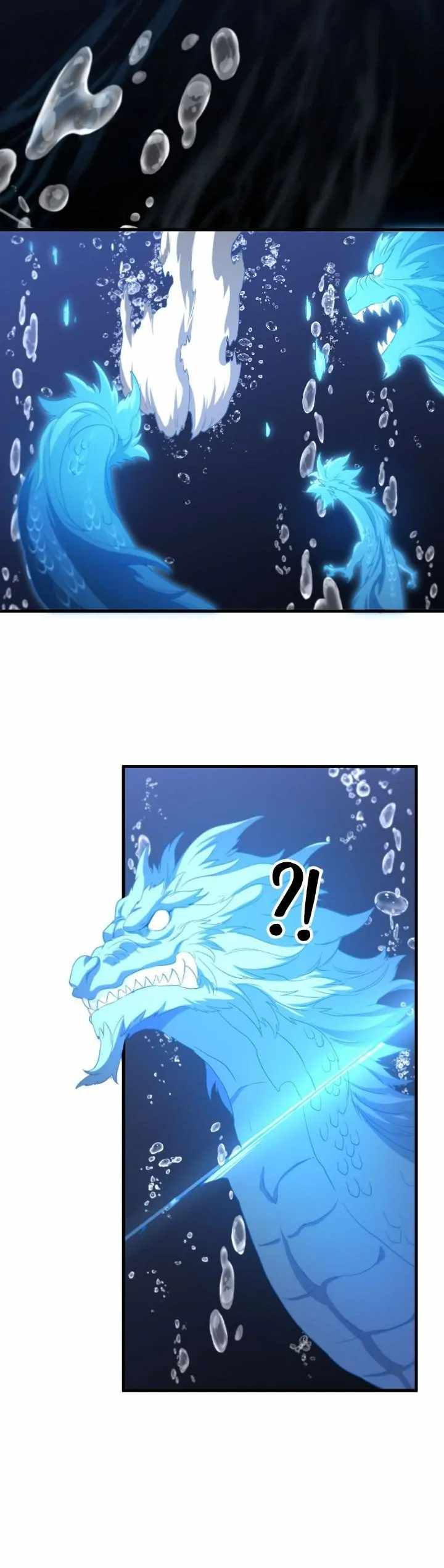 The Descent Of The Patriarch chapter 77 page 11