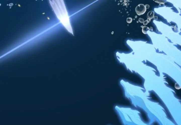 The Descent Of The Patriarch chapter 77 page 14