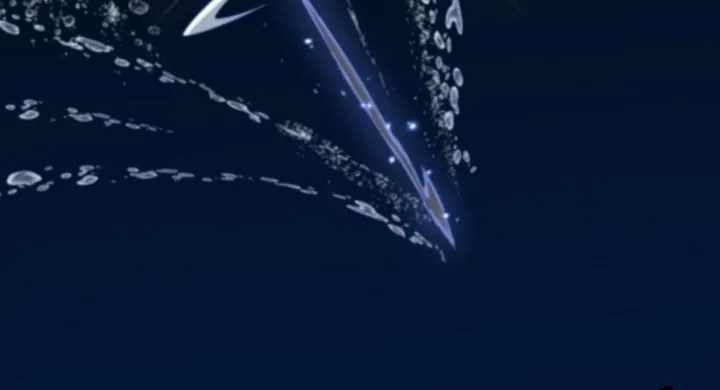 The Descent Of The Patriarch chapter 77 page 18