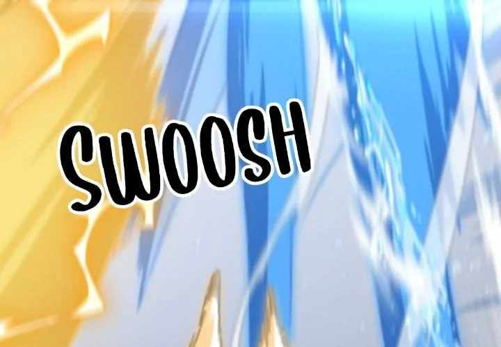 The Descent Of The Patriarch chapter 77 page 28