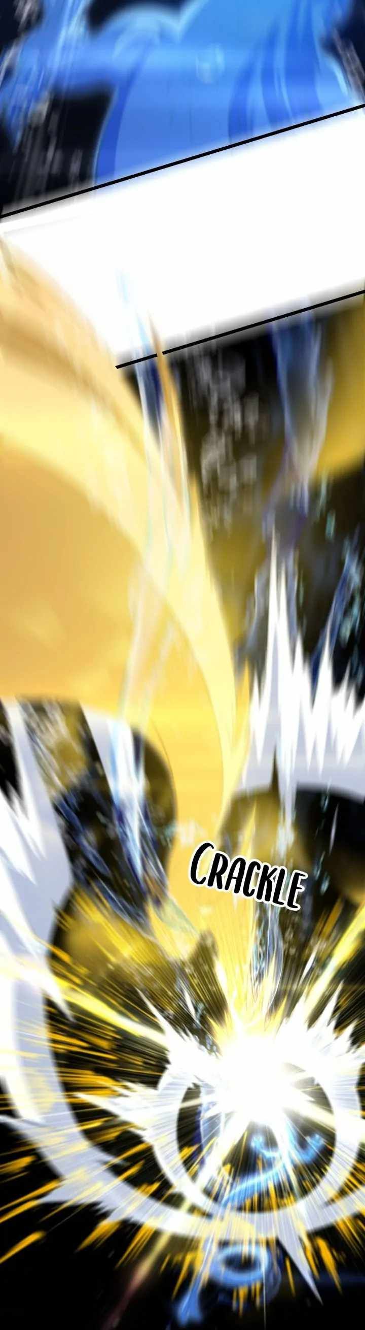 The Descent Of The Patriarch chapter 77 page 3