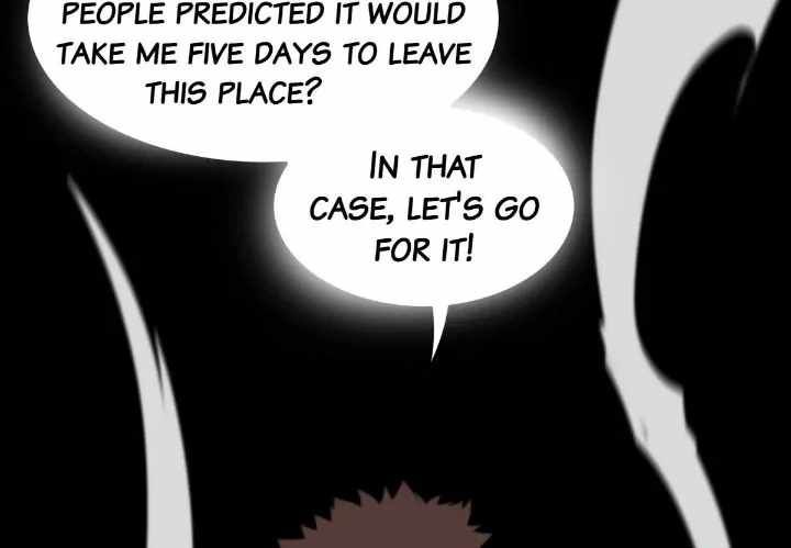 The Descent Of The Patriarch chapter 77 page 37