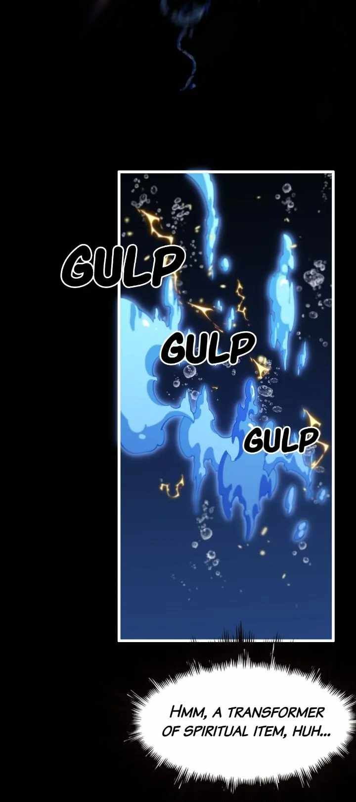 The Descent Of The Patriarch chapter 77 page 4