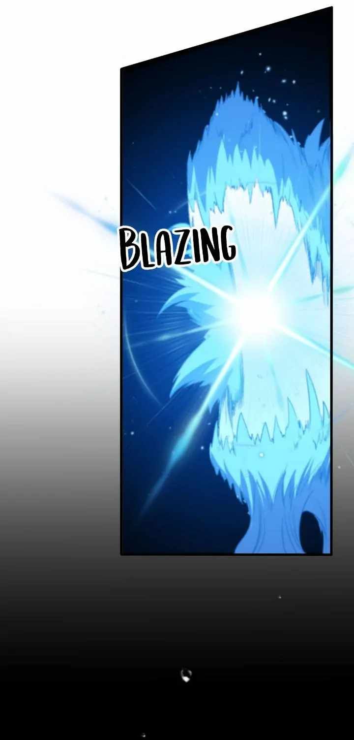 The Descent Of The Patriarch chapter 77 page 8