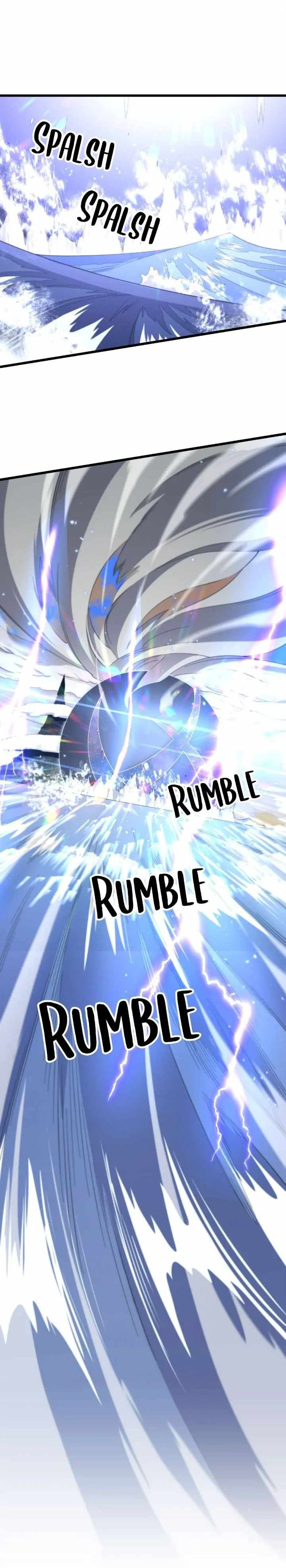 The Descent Of The Patriarch chapter 78 page 15