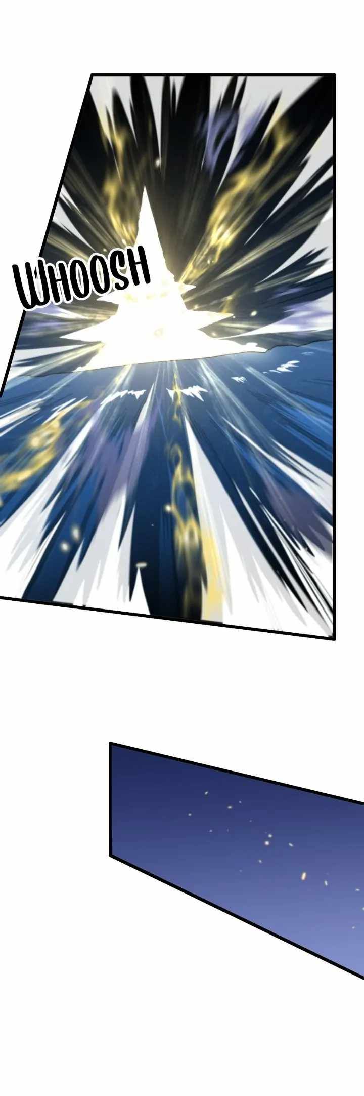 The Descent Of The Patriarch chapter 78 page 23