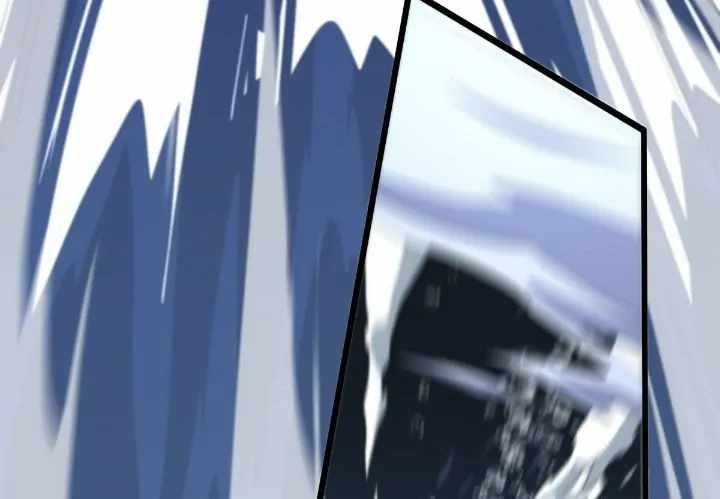 The Descent Of The Patriarch chapter 78 page 28