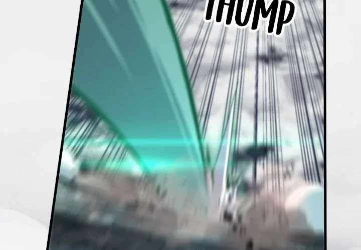 The Descent Of The Patriarch chapter 78 page 7