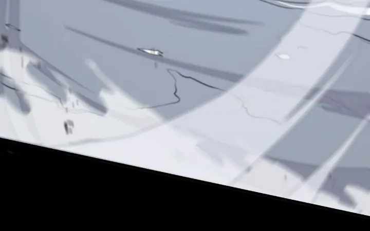 The Descent Of The Patriarch chapter 78 page 9