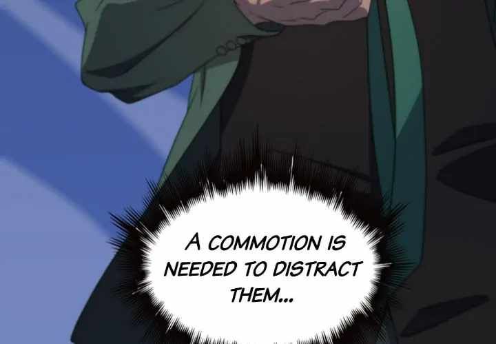 The Descent Of The Patriarch chapter 79 page 9