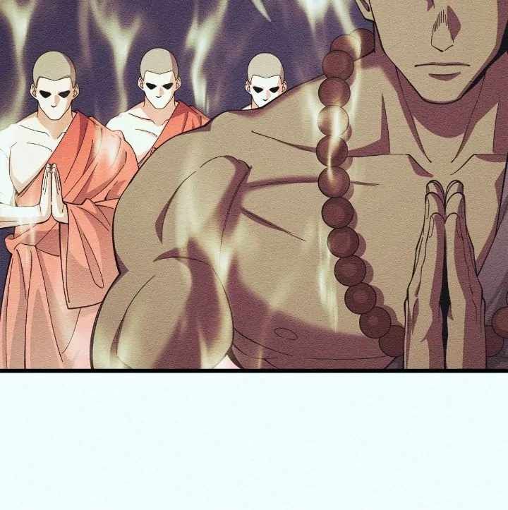 The Descent Of The Patriarch chapter 80 page 10