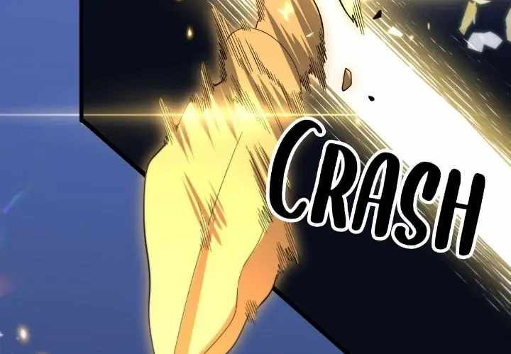 The Descent Of The Patriarch chapter 80 page 14