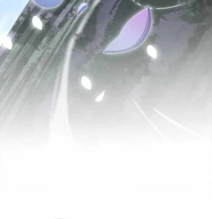 The Descent Of The Patriarch chapter 80 page 20