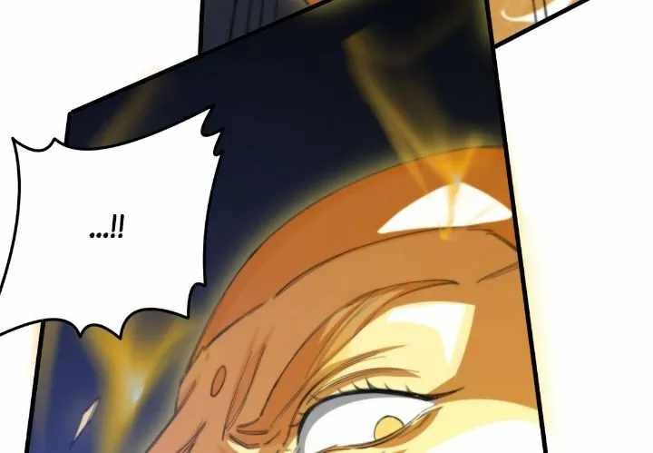 The Descent Of The Patriarch chapter 80 page 31