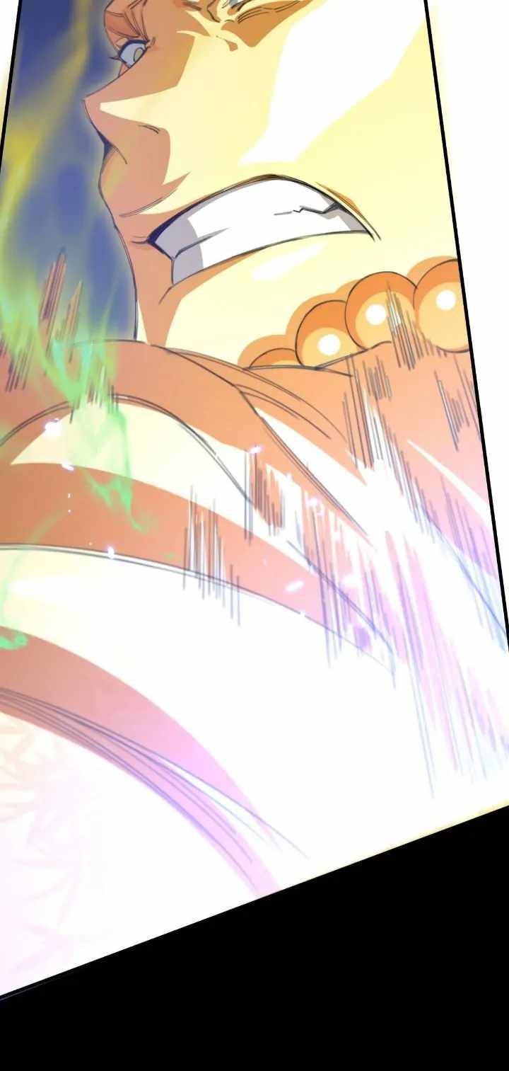 The Descent Of The Patriarch chapter 80 page 32