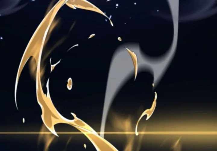 The Descent Of The Patriarch chapter 81 page 21