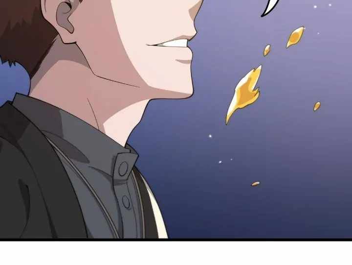 The Descent Of The Patriarch chapter 81 page 3