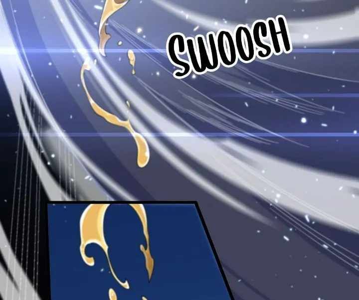 The Descent Of The Patriarch chapter 81 page 8