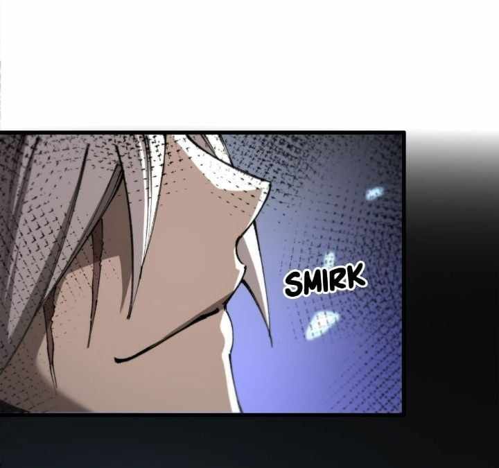 The Descent Of The Patriarch chapter 82 page 21