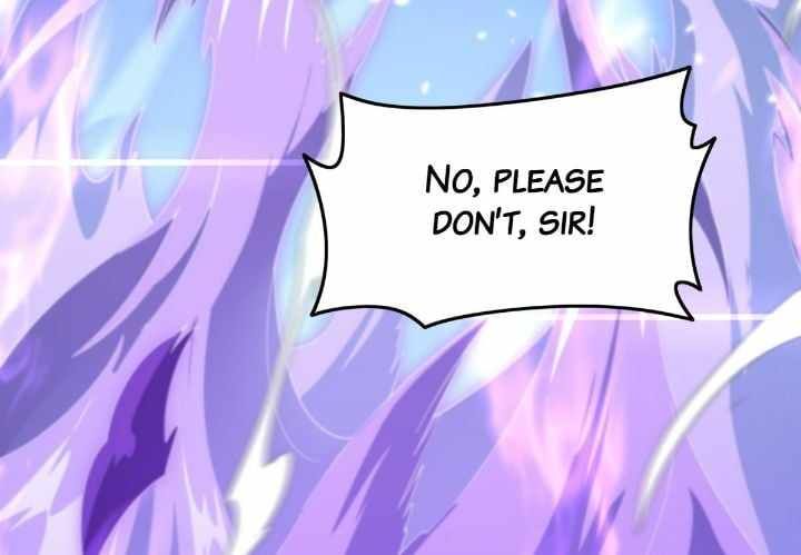 The Descent Of The Patriarch chapter 82 page 9