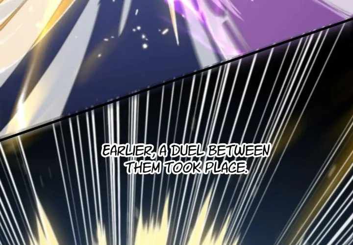 The Descent Of The Patriarch chapter 83 page 12