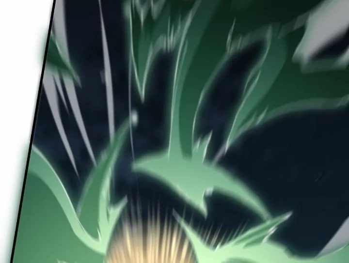 The Descent Of The Patriarch chapter 84 page 12